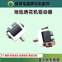 ��X�����C��� ��̺���������z�M��ᘗU�ӻ��K�W���������