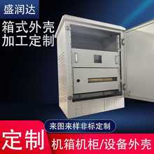 �k��ӹ��C��C���⚤�k����ӹ��ۏ�����Դ���ܙC���⚤�ǘ˶���