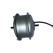 ��܇ǰ�늙C������܇늙Cǰ݆v�x늙C�������������