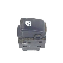 0K2FA66360����������Carens 2.0 2002��ǰ�綯��������