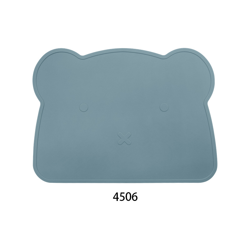 4506