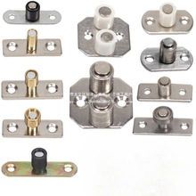 ���T��λ����ֹ݆�[���p݆ľ�T��������݆�»�����݆��λ����݆