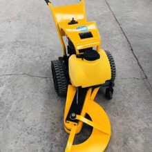 ����ʽ늄��и�C �����F·���������И��C С��·��ʯ�и��O��