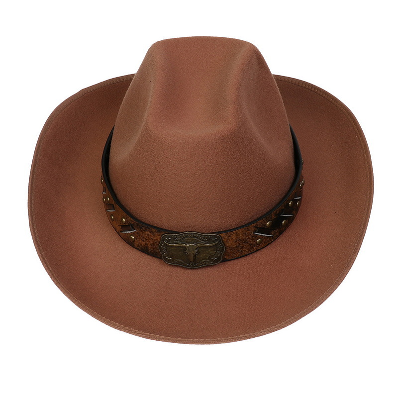 2HAT118A-2.JPG