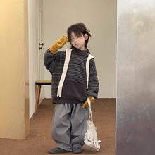 25��ͯ���ٴ��Bñ������ͯ�n��l�y�l��ñ�������¿��к����^��