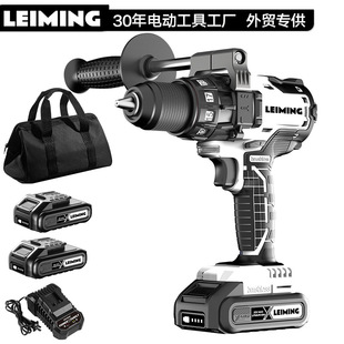 ���ls940�oˢ�荳��ʽ�ֳ�ʽ���D���ʛ_�����늄��ݽz��