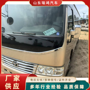 ���ڶ�����������HOWO 9��6��ʽ؛܇ ȫ�������371؛�\܇