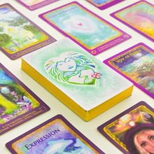 �������_��Ӣ�İ漈�|���yõ����f�������Q�������_ȫ�׶���