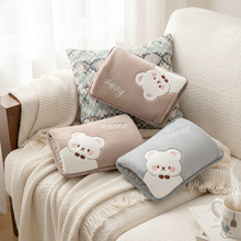 ˳늟ˮԄӔůˮëqͨpůSl