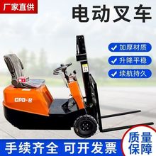 ��֧�c늄Ӳ�܇1���}���췿0.5�����\С��Һ������������݆С��܇