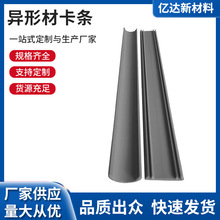 ���βĿ��lPVC�ذ往�ۼӺ��A������ȼ늾��W�����o�l�S�����l