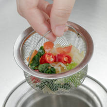 �N��ˮ���^�V�Wϴ�����^�V�W���P���\�^�V����ˮ�����·���