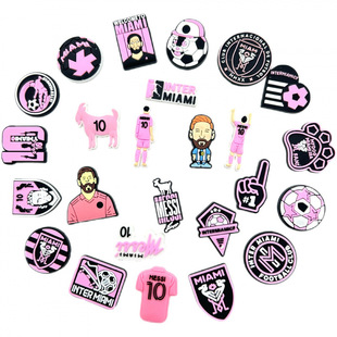 �羳�F؛�\������ͨ����ЬЬ��Ь��Ь�ƷЬ���ۼ�����b�