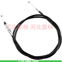 �L 17910-VA3-003 ��ݙC�Ƅ���| �m��HRD535 HRD536 ��ݙC����