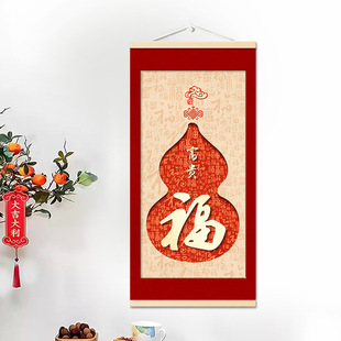 Цӭ���¿͒쮋�����d¡���S��k�������P�����b쮋�ړ���D