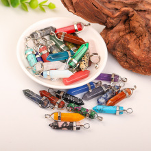 ��Ȼˮ��32mm�μ����������ԭʯ���Ӽt�S��ˮ����DIY���Ʒ