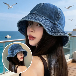 ���L�͹�ˮϴţ�НO��ñ��H�r�����f������ñ͸�⼃ɫ�����ļ�