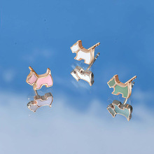 ���m��AG/�a��ɯ925�y�_���澉��Ů����ɲ�ж�OӋ���|�ٴ�헉�