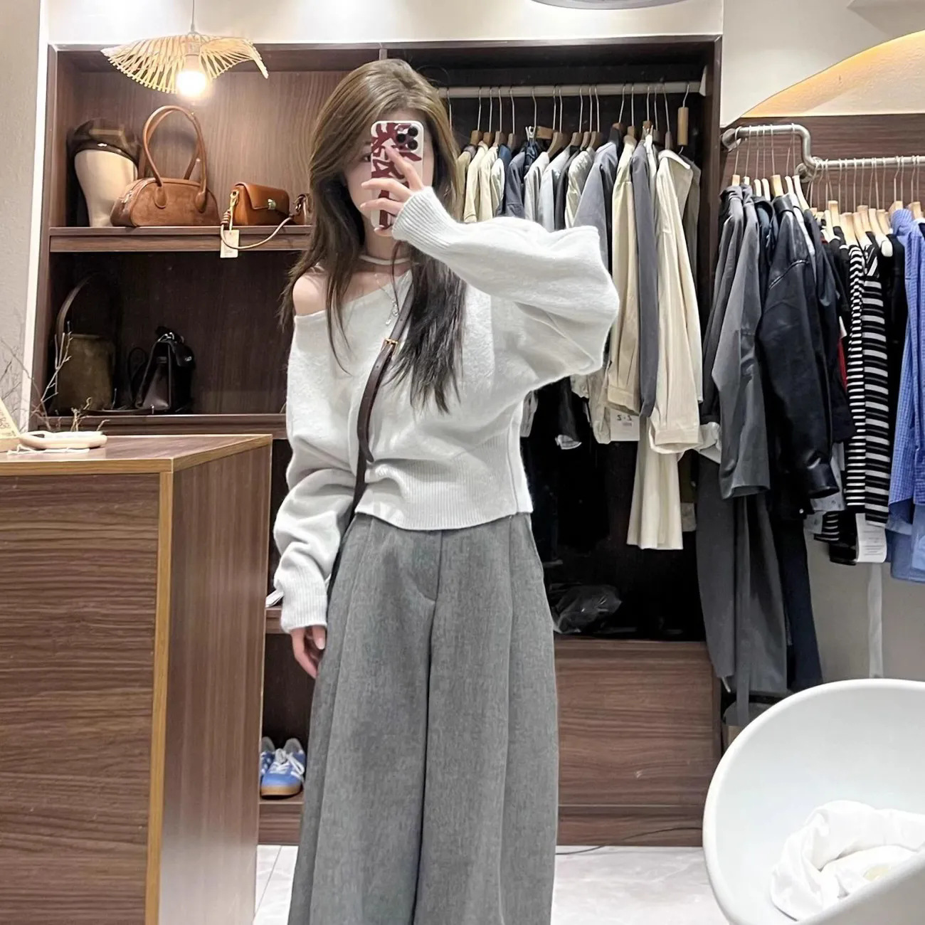 b317f818-c18a-46e1-b7ea-7cd1b4