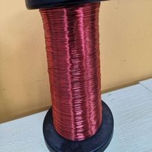 ֱ��5N�ξ��~����������S���l0.29/0.41/0.7/1.0mm늸о�Ȧ늙C
