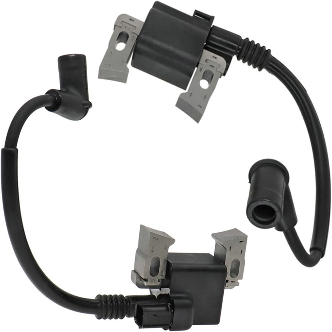 2件套点火线圈高压包 适用于 30500-Z6L-043 GX630 GX660 GX690