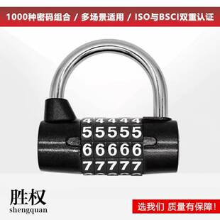 �ٙ����ֺ�ɫ5λ�ܴa�i���i���������i���IU���ܴa���i���l