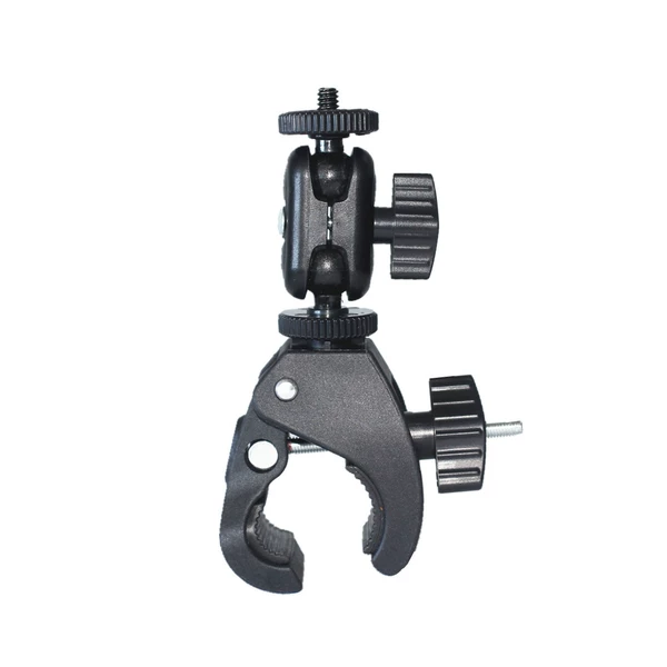 360 degree powerful clamp