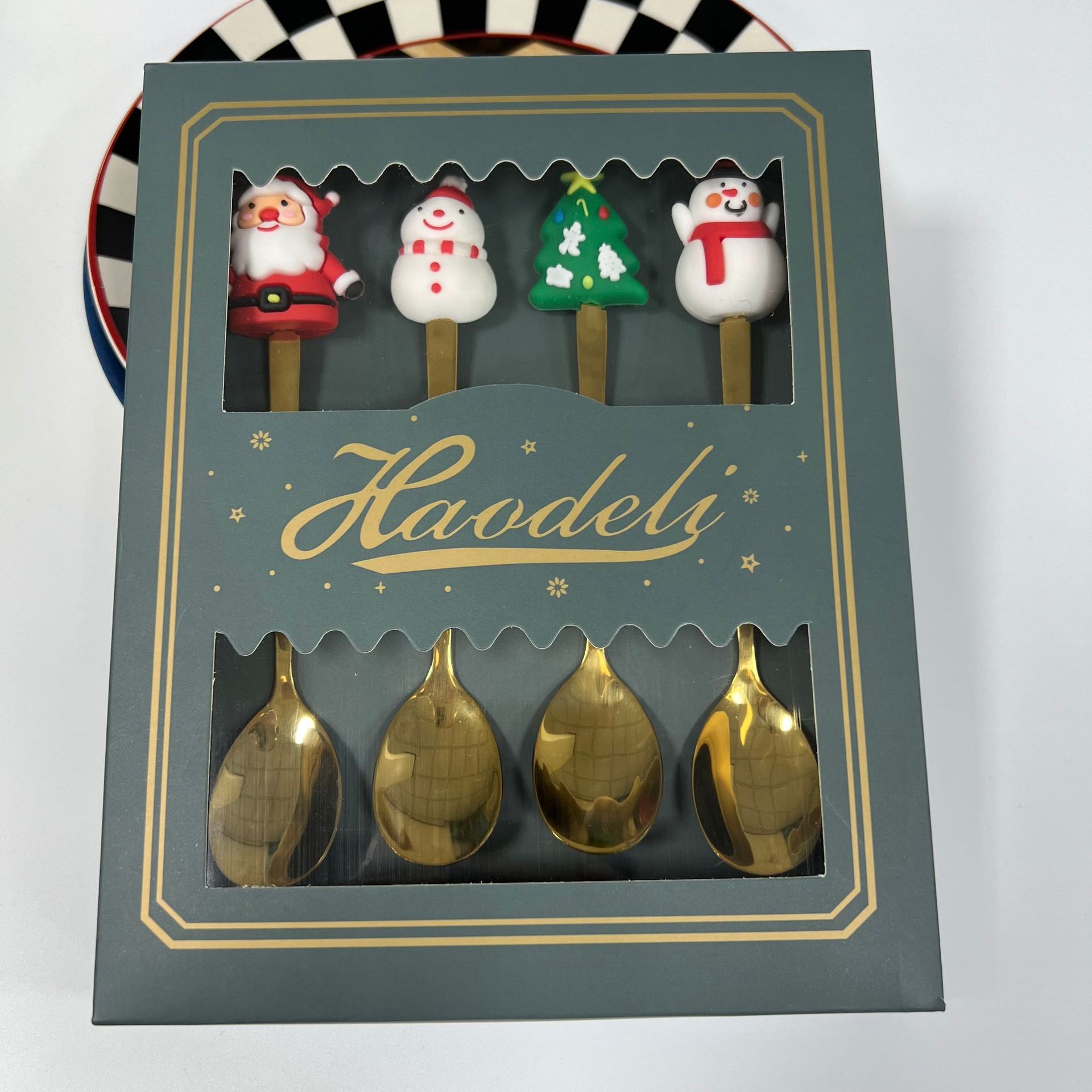 da09ac39796227be9e2ab06f31c2a7