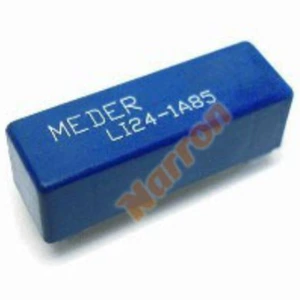 MEDER Электронный (Stontex) индуктор PQ3218-3R3-70-T