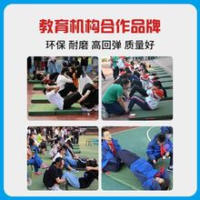 �w�ى|��ِӖ���ۯB�|ɢ��շ��|ˤ�Ӊ|���������赸�|ֱ��