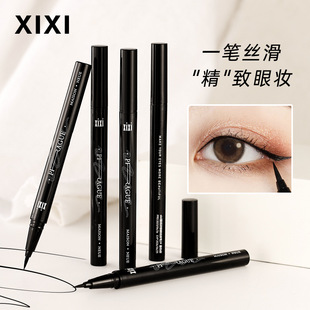 �ʊyxixi�����۾�Һ�PŮ���W�߷�ˮ�����־ò���Ⱦ��ɫ��ɫ�۾��P