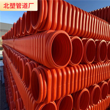 MPP����������y��mcmp���δ�����100�ⷽ�ȈA��������hppb�����