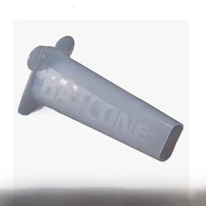 Bat Cone Artificial Excavator Excavator Bat Device Device Device Tapere Bat Device