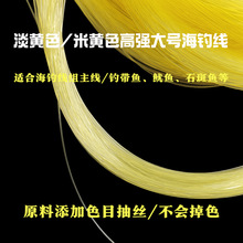 ណ��~���Sɫ���þ������ְѾ����~���ʯ���~��ើ������~��