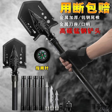 &��ڹ����P�๦���P�ӑ�����Ʒ܇�d܊���P���������F�@�i䓱���@