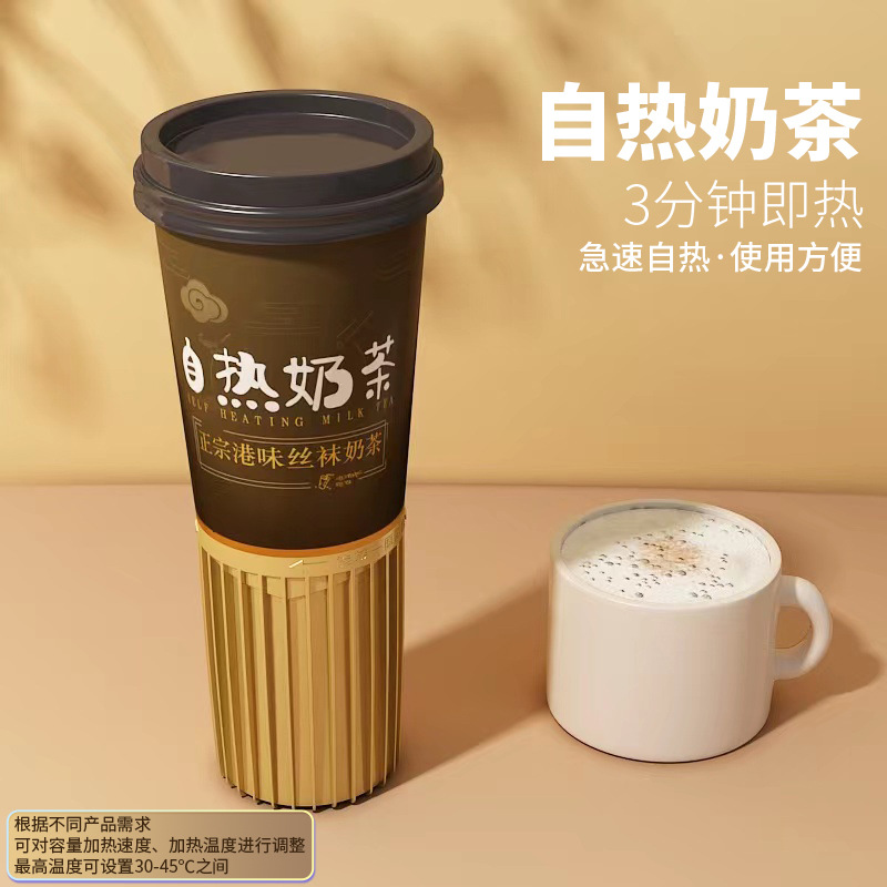 d77d82a776c80b5cd2400ceca3b278