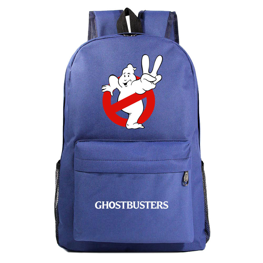 컬러 카드 그림으로 06