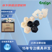 CPVCעܼaģOӋPBTPA66ABSμĥp