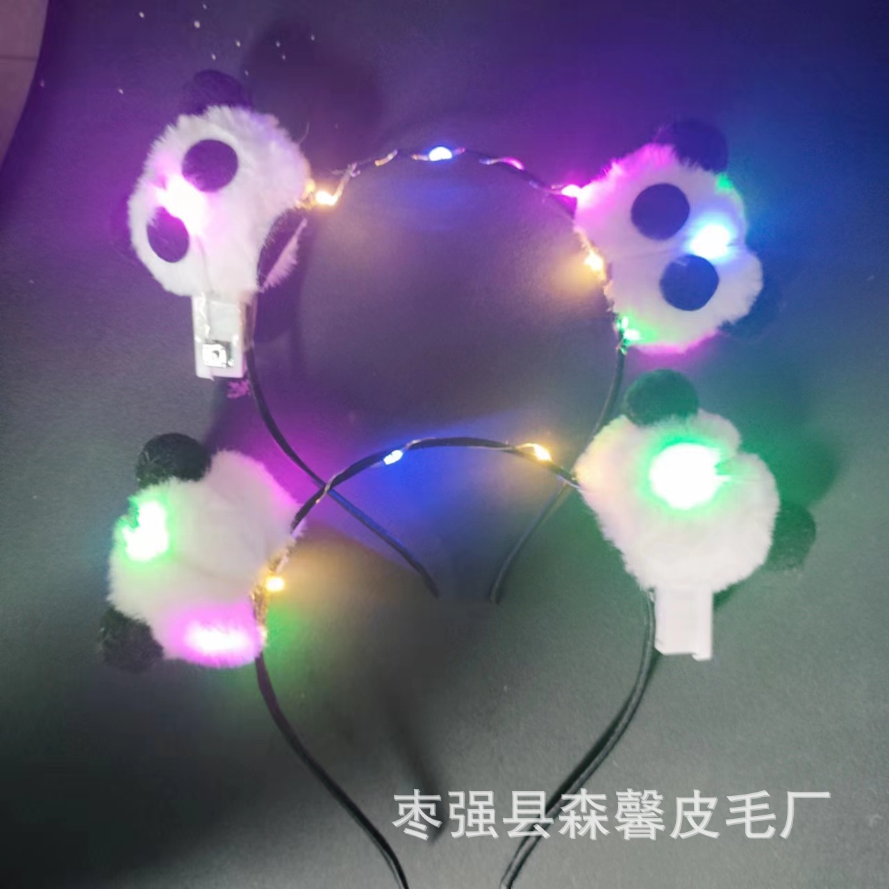 微信图片_202307261026391