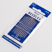 �p���β�ֿp��ֹ�DIY�p�x��������⴩�����۽����Ƥ��ᘿp��