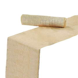 吊旗/三角旗;织带;绳子类