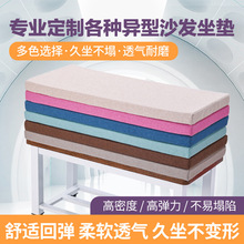 �� �Ʈ���ɳ�l���| ���Ӊ|ܛ�����|���Ӊ|���d�|�Ӻ�QЬ�� �� ��