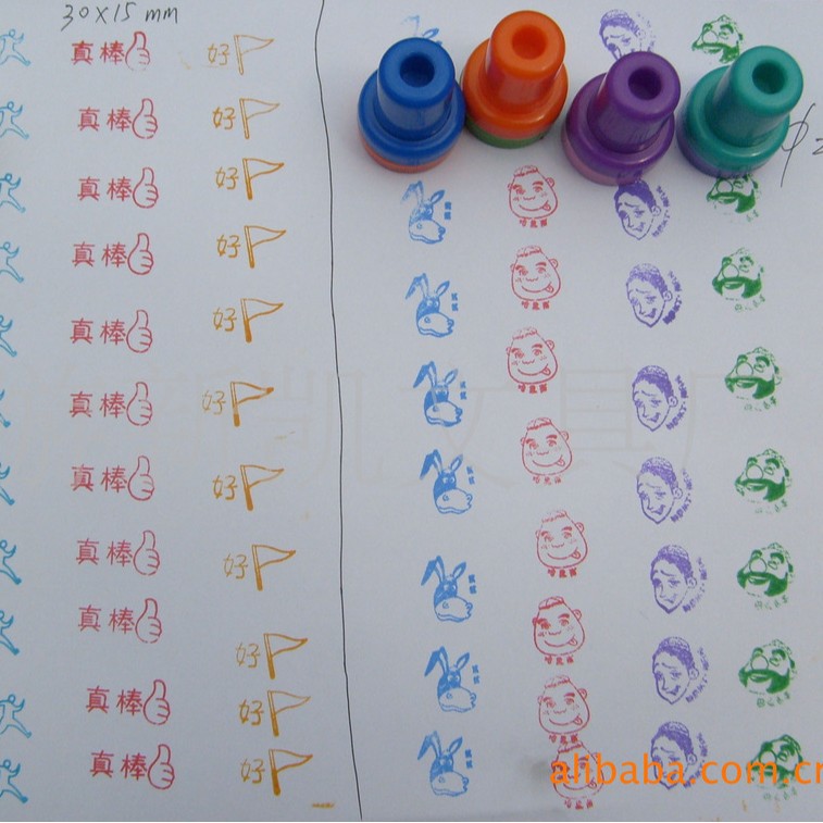 ӡ¹˾ӡ¡ӡ¡ӡ¡ʥӡ¸ӡ ɫӡ