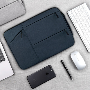 Applicable to HKUST Xunfei AI Learning Machine S30/T20Pro Tablet Bag 13.3 "2024 New