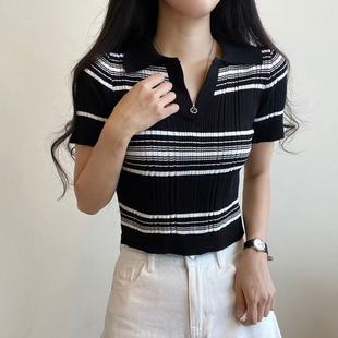 �W�t�nϵpolo�I�l�y�����@�ݶ���ᘿ����|ͨ�ڕr��2025����Ů����