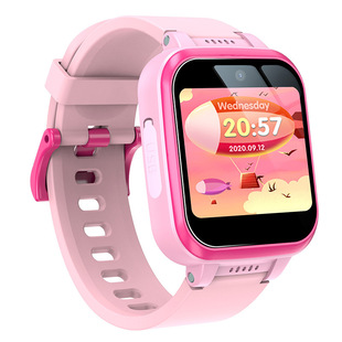 �羳�¿�Y90��ͯ�����ֱ���������������� ���Q�๦�܊ʘ��ֱ�