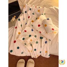 ?ëԡײɫcԡŮˮٸɼ÷Ǽϴ