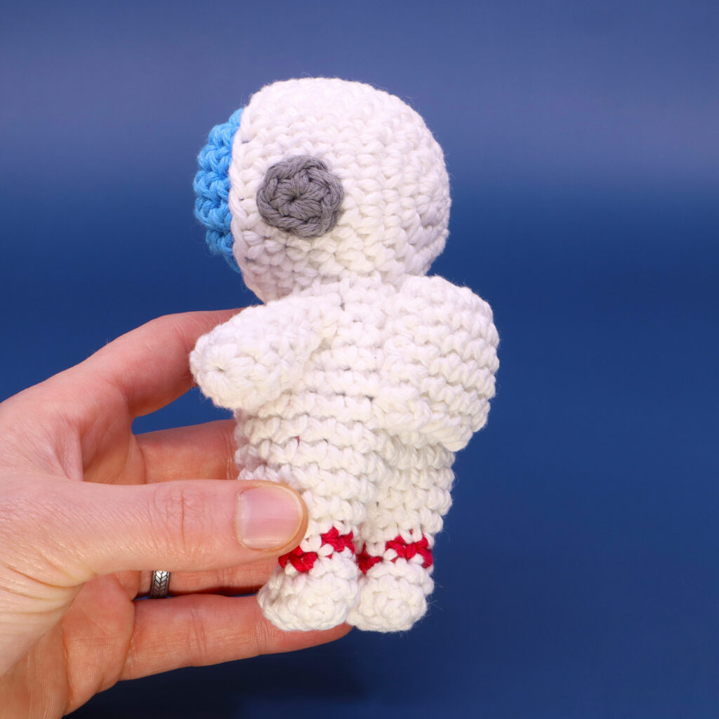 09_BuzzAstronautAmigurumi-1024
