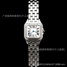 �����ɽ��ʿϵ��ʯӢ�CеŮ���_�R��͹ŷ����荷�ˮ�ֱ�