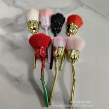 �羳���lõ�廨ɢ��ˢ���yˢ���׷ۉmˢ���tˢ���y���߷۵�ˢ